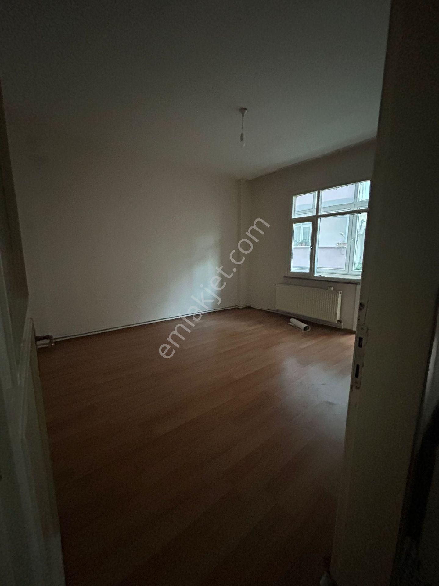 Şişli Mahmut Şevket Paşa Kiralık Daire Kral34 Gayrimenkul Den 85m2 2+1 Kiralık