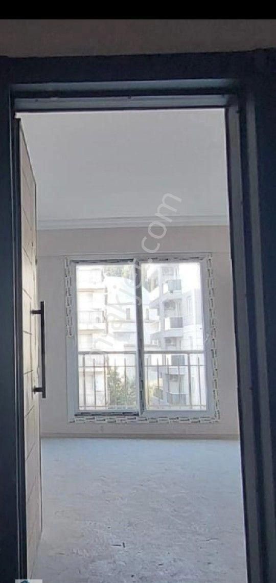 Efeler Zafer Kiralık Daire Kiralık Daire Eşyalı