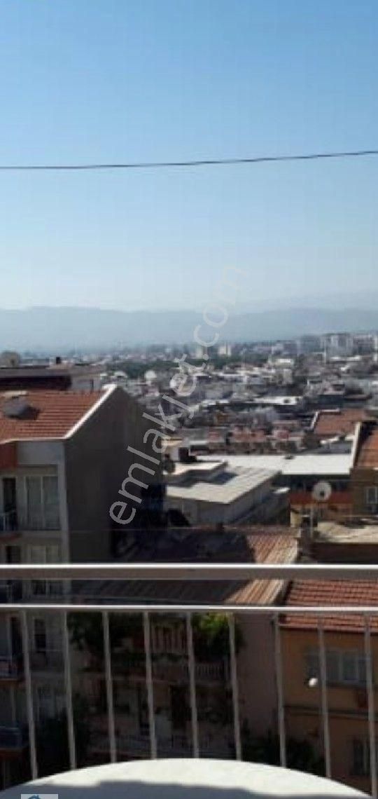 Efeler Zafer Kiralık Daire Kiralık Daire