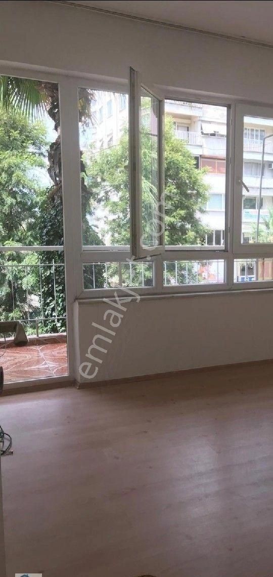 Efeler Güzelhisar Kiralık Daire Kiralık Daire Eşyalı & Esyasiz