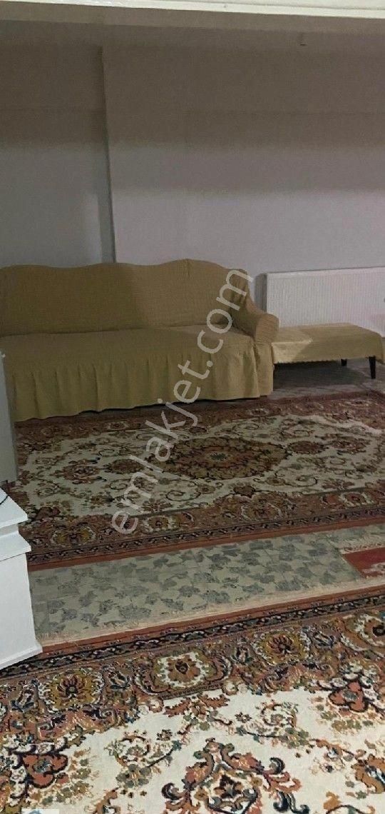 Efeler Adnan Menderes Kiralık Daire Kiralık Daire