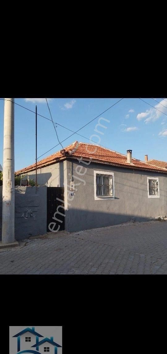 Aydın Germencik Satılık Köy Evi Köy Evi Doğa Harikası Ortam