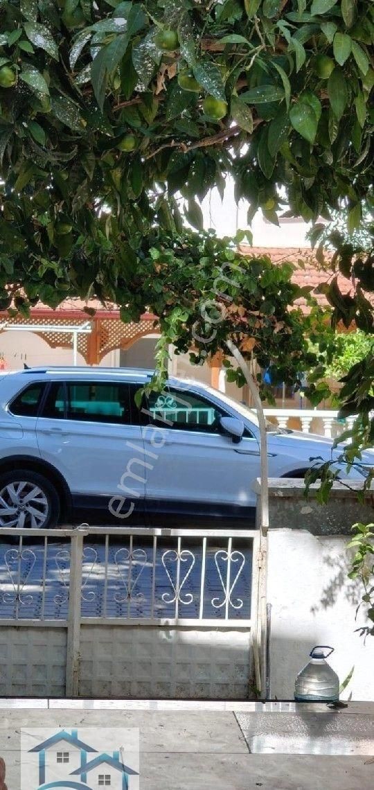 Kuşadası Güzelçamlı Kiralık Daire Kiralık Daire