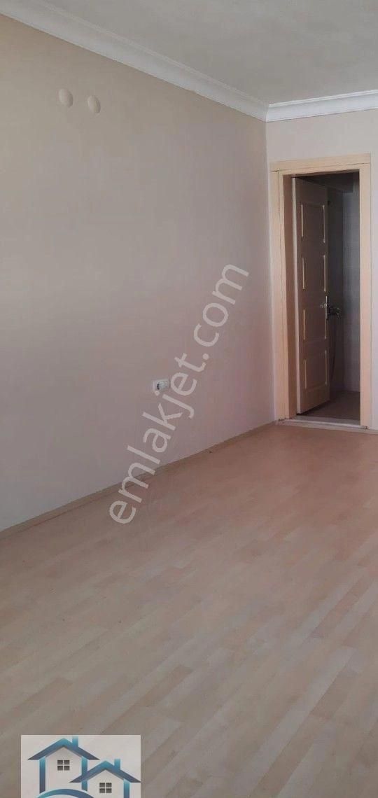 Efeler Efeler Kiralık Daire Kiralık Daire