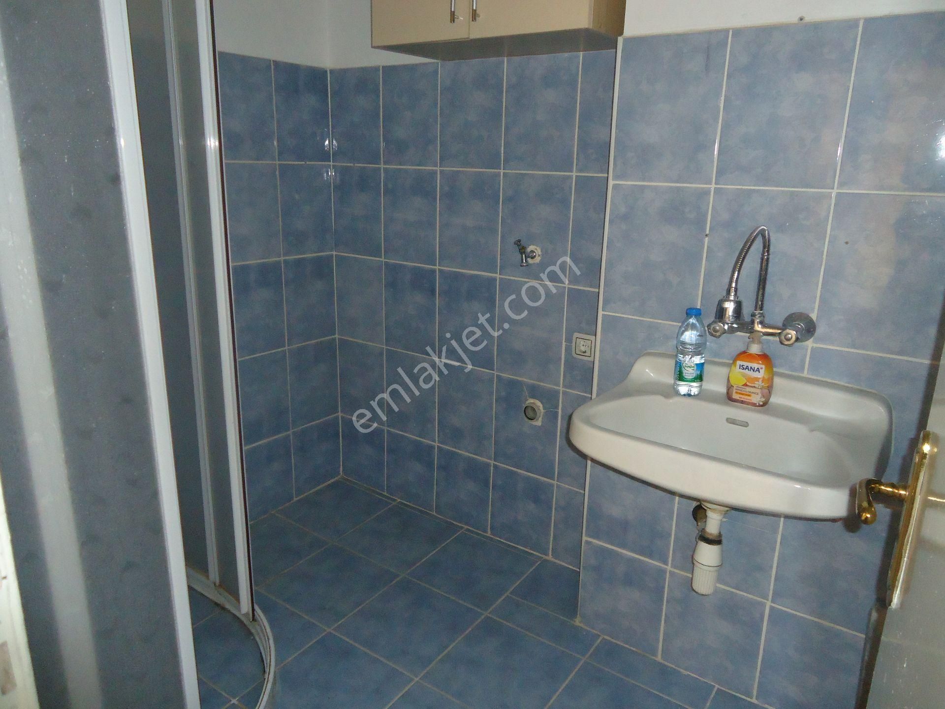 Altındağ Aydınlıkevler Kiralık Daire Gizem Emlaktan Türkiş Bloklarında Kiralık Daire