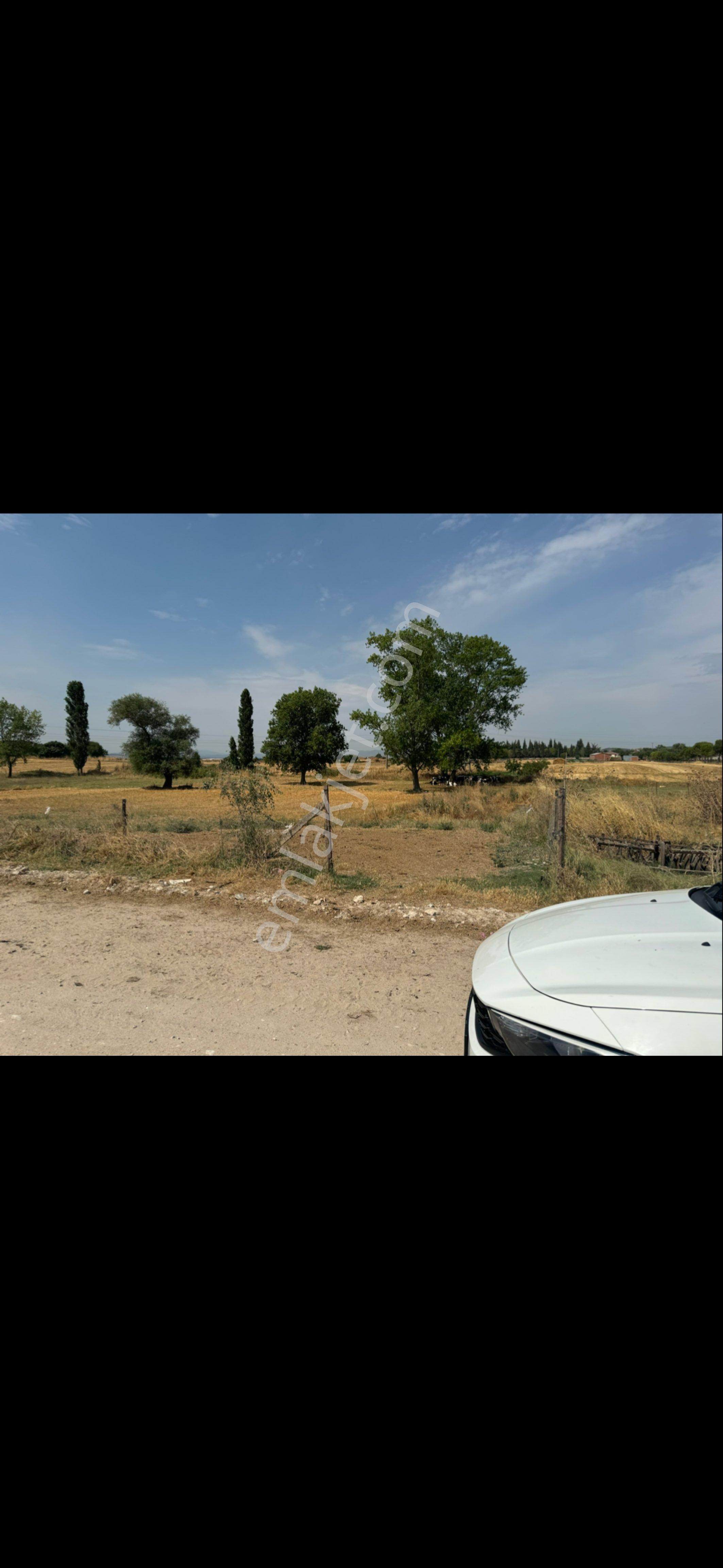 İmara 200 M Mesafede, Düz Bahçe - Görsel 8