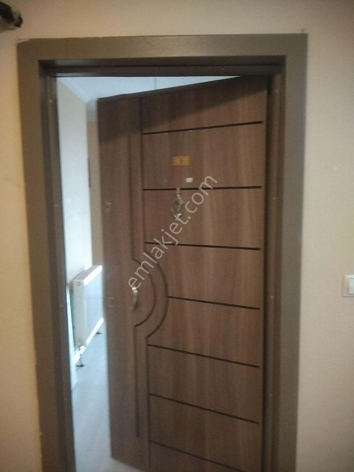 Yenişehir Yenigün Satılık Daire Acil Satılık Daire