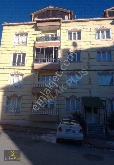 Sivas Merkez Tuzlugöl Kiralık Daire Emlakplus'dan Tuzlugöl'de 3+1 Kiralık Daire