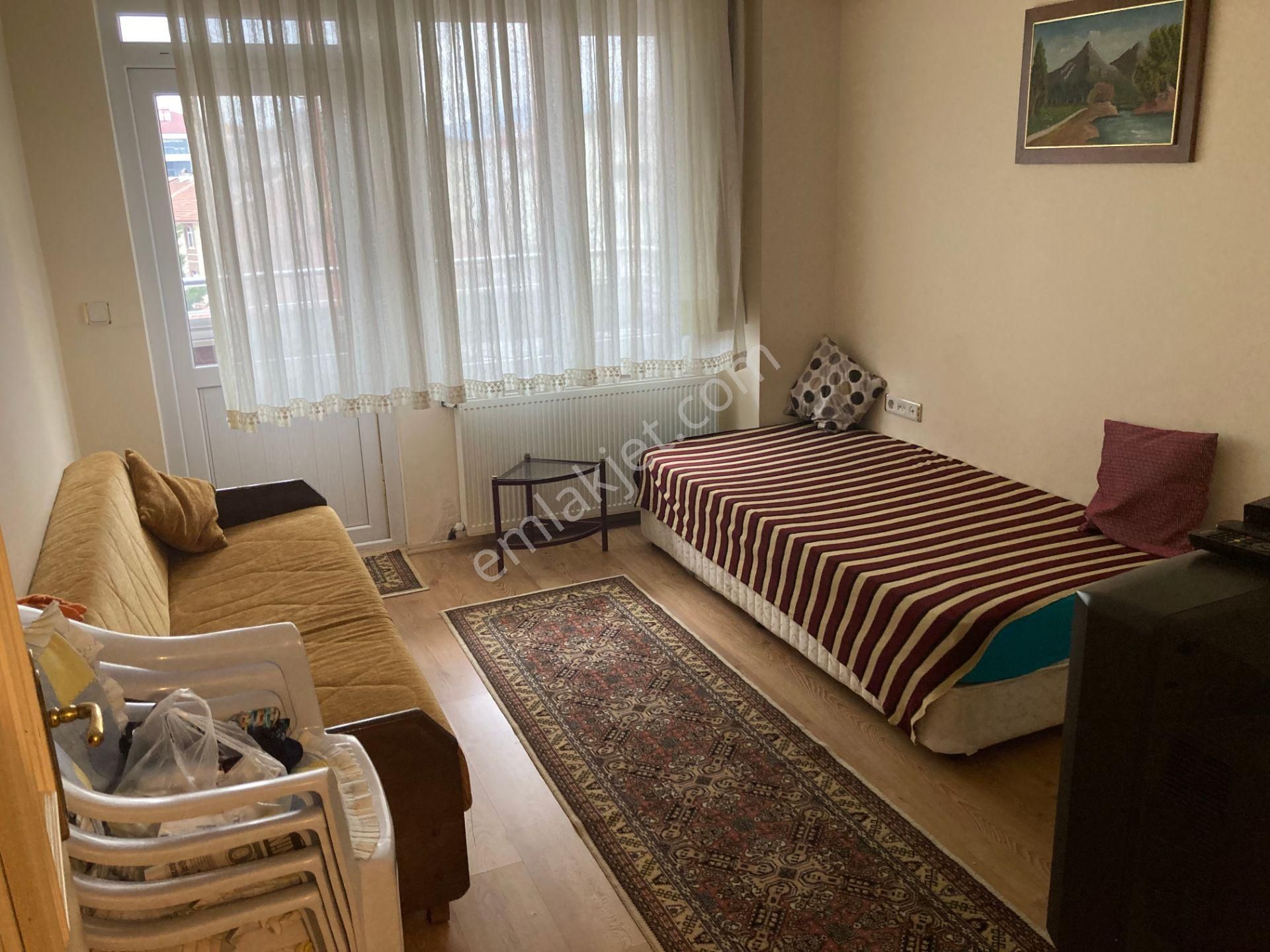 Bolu Merkez Sağlık Kiralık Daire Bolu Evpa Emlak Tan Sağlık Ta Eşyalı 2+1