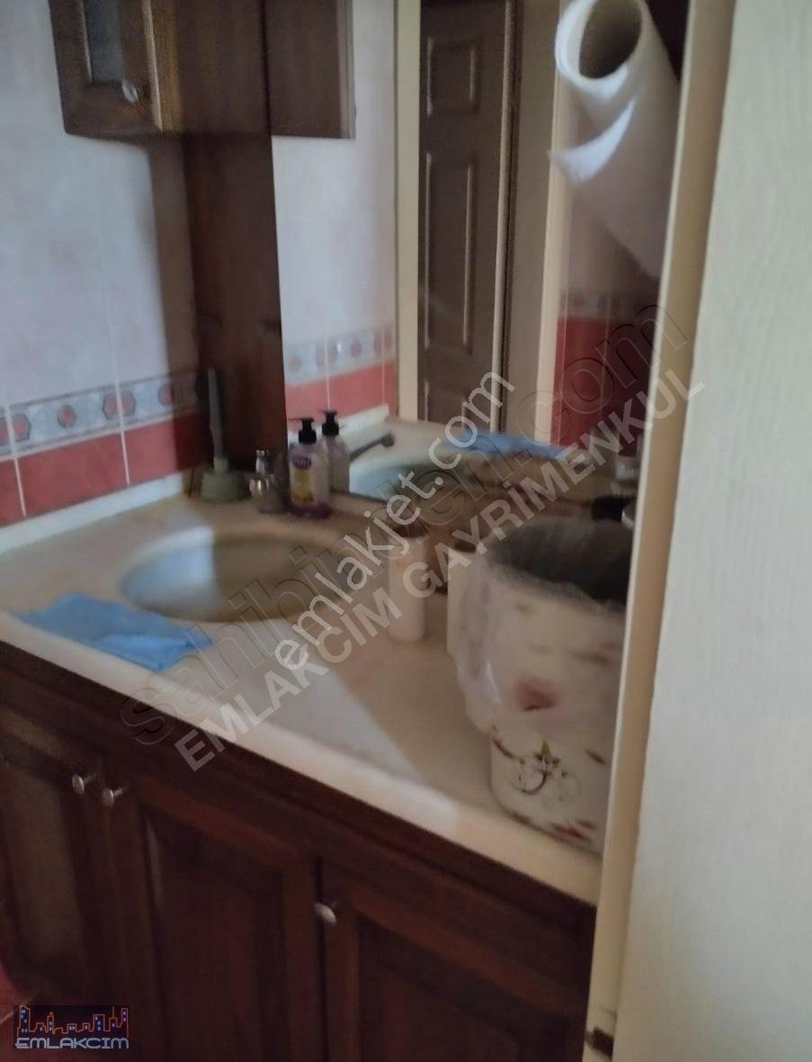 Emlakcımdan Kırım Cad.üzeri 4+1 Dubleks Asansörlü Daire - Görsel 17