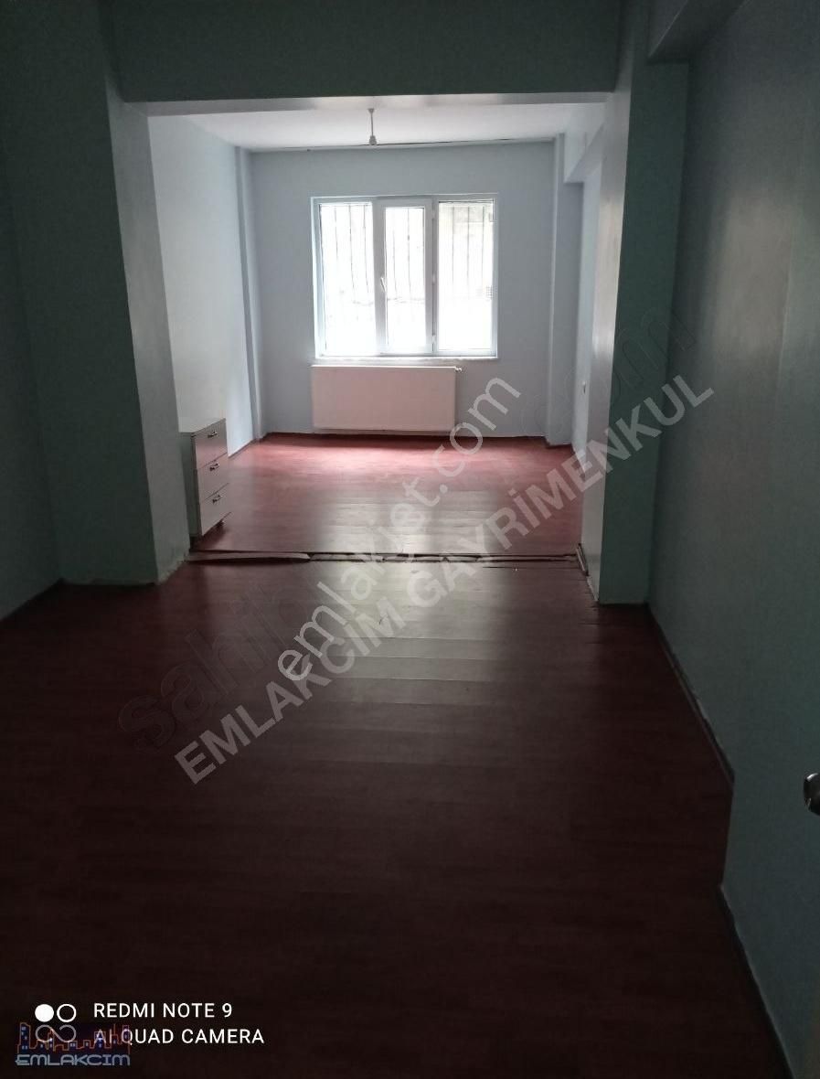 Tepebaşı Merkez Yeni Satılık Daire Emlakcımdan Vatan Cd Tabakhane Köprü Mevki 3+1 Dubleks Daire