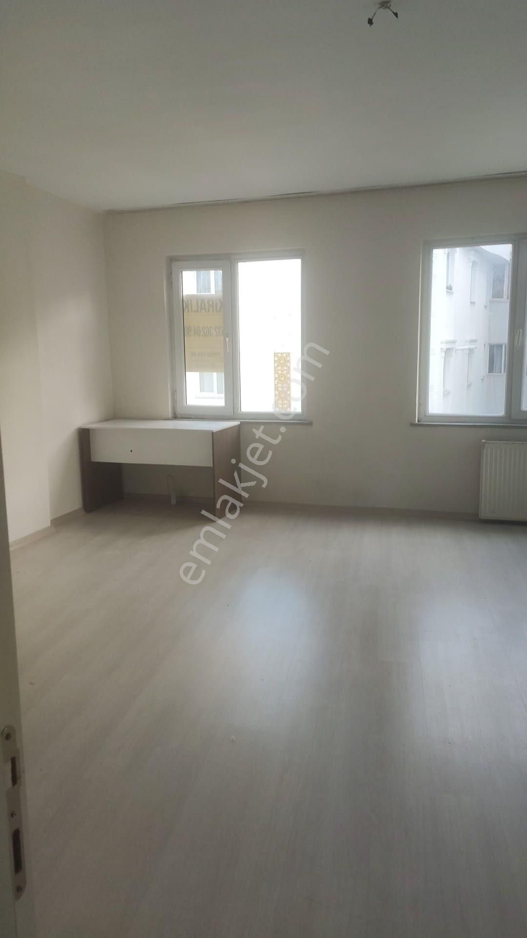 Şişli Mecidiyeköy Kiralık Daire Mecidiyeköy De Merkez De Geniş Uygun Fıyat Daire