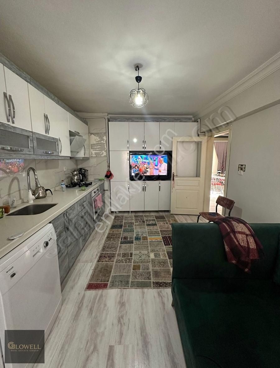 Yenimahalle Kuzey Yıldızı Satılık Villa Yenimahalle Doruk Villakent Sitesinde 5+2 Fırsat Satılık Villa