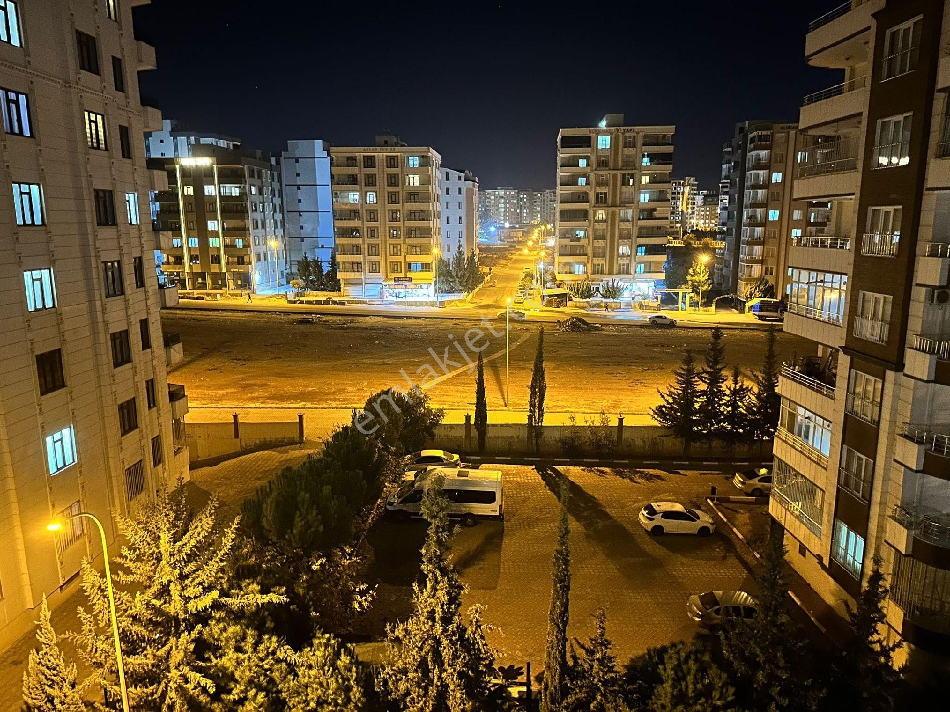 Karaköprü Atakent Satılık Daire Yavuz Emlak Tan Satılık Daire Arakat Karaköprü Mesire Alanı Arici Taziye Evi Yukarısı