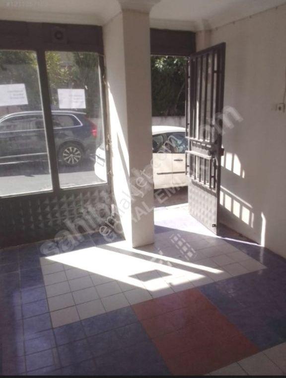 Kiralık Dükkan - Görsel 3