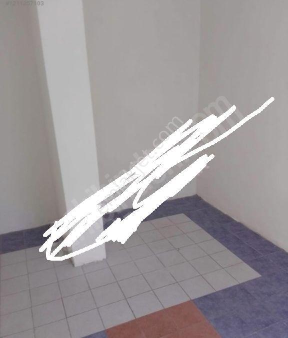 Kiralık Dükkan - Görsel 4