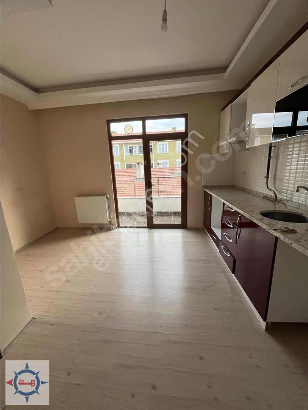 Kırklareli Merkez Bademlik Kiralık Daire Kırklareli Merkez Bademlik Mh 2+1 Kiralık Daire