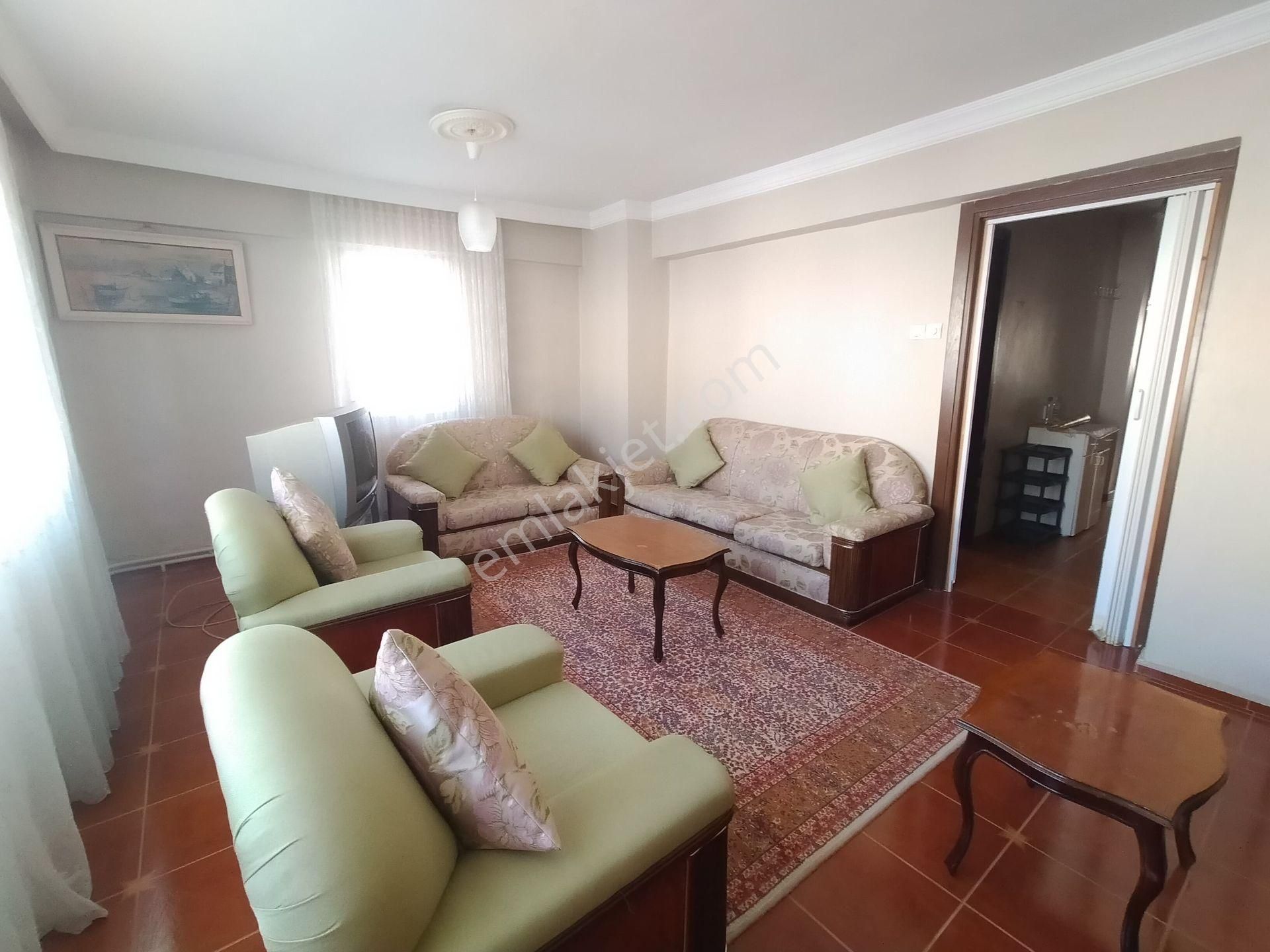 Balçova Korutürk Kiralık Daire Kw Murat Taştan’dan ; Kipa Avm Karşısı , Eşyalı/eşyasız 3+1