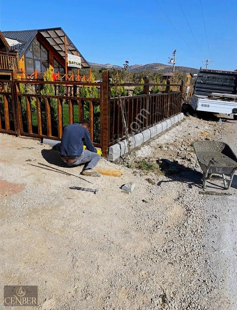 Çenber İnşaat &gayrimenkul - Görsel 5