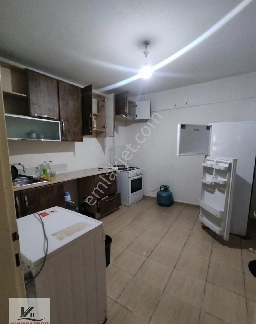 Üsküdar Bulgurlu Kiralık Daire Bulgurlu'da Öğrenciye- Bekara Uygun 1+0 Daire