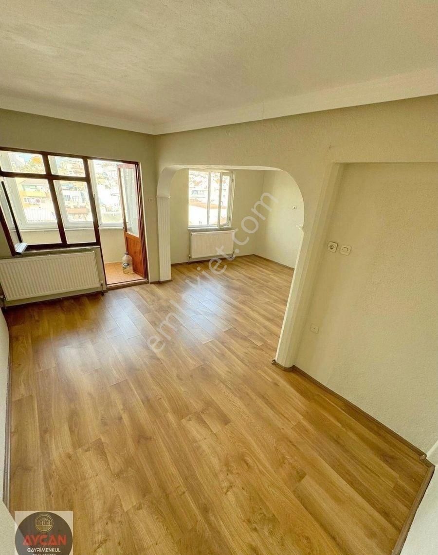 Bandırma İhsaniye Satılık Daire Aycan Gayrimenkulden İhsaniye Mah. Dubleks 180 M2 4+1 Satılık Daire