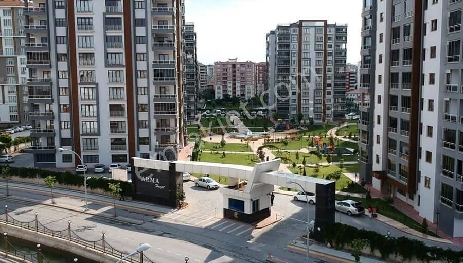 Yeşilyurt Bostanbaşı Satılık Daire Sahibinden Satılık 4+1 Daire