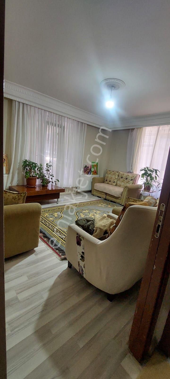 Başakşehir Güvercintepe Satılık Daire Güvercintepe Mahalle Satılık Daire 1+1