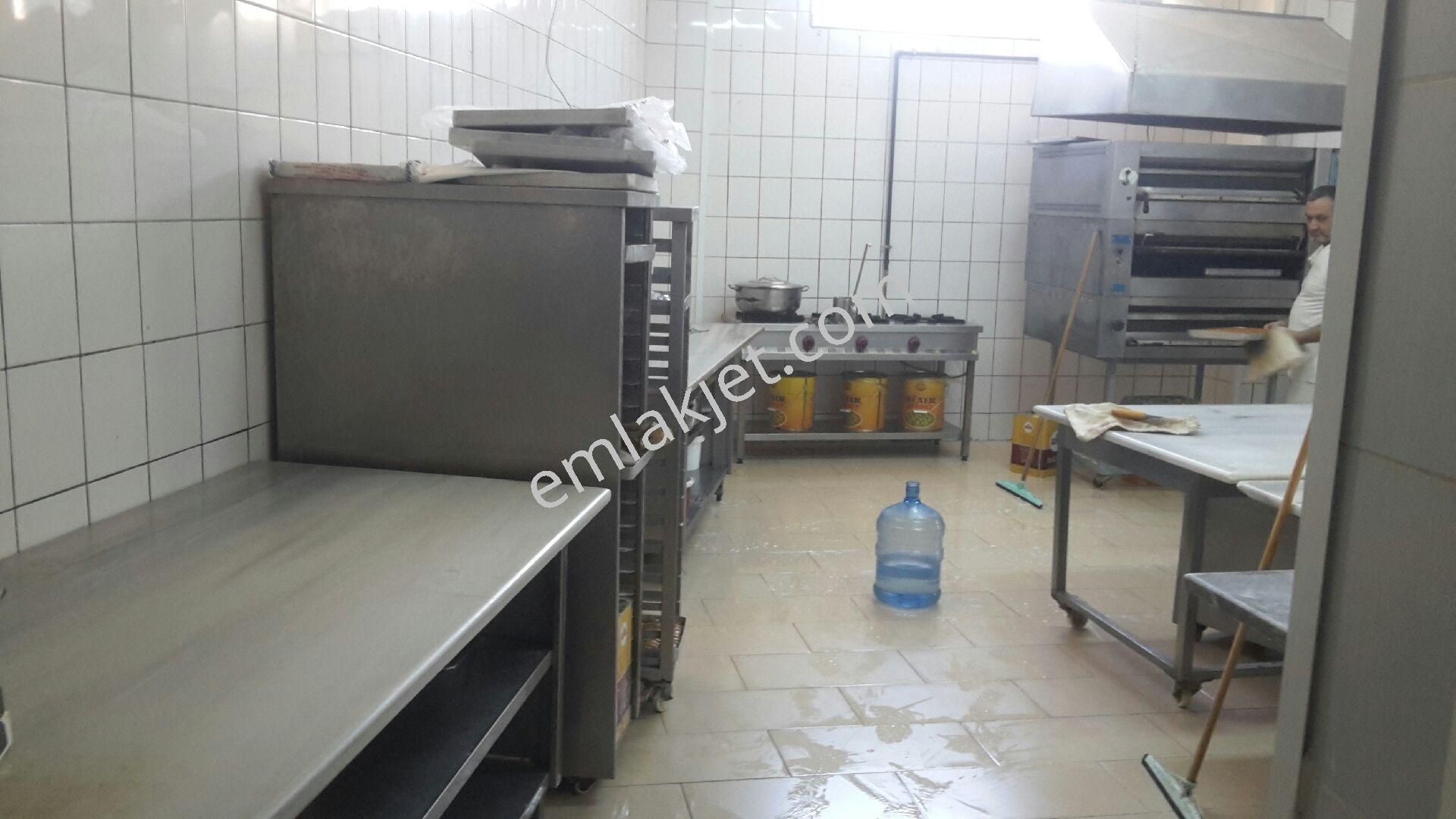 Silivri Mimarsinan Mahalesinde Satılık Dukkan - Görsel 9