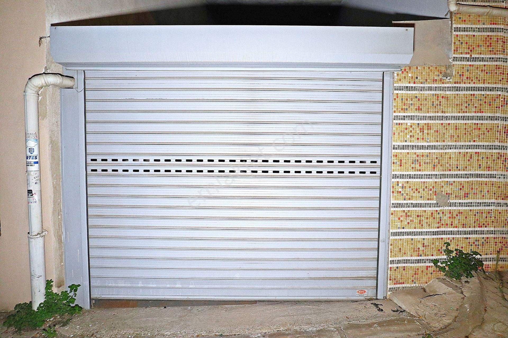 Deniz Manzaralı 200 M2 10 Yaşında Asansörlü,otoparklı Arakat Köşe Geniş Daire - Görsel 26