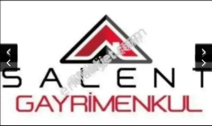 Silivri Cantaköyünde Merkezin Dibinde Satılık İmarlı Arsa - Görsel 3