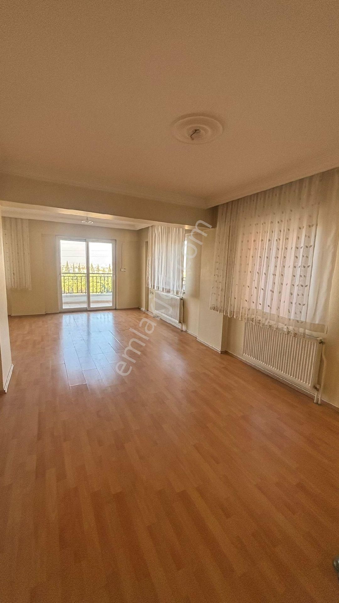 Yunusemre Uncubozköy Kiralık Daire Manisa Uncubozkoyde Mahallesi Kiralık 6+2 Net : 260 M2 Dubleks Full Özellikli Daire