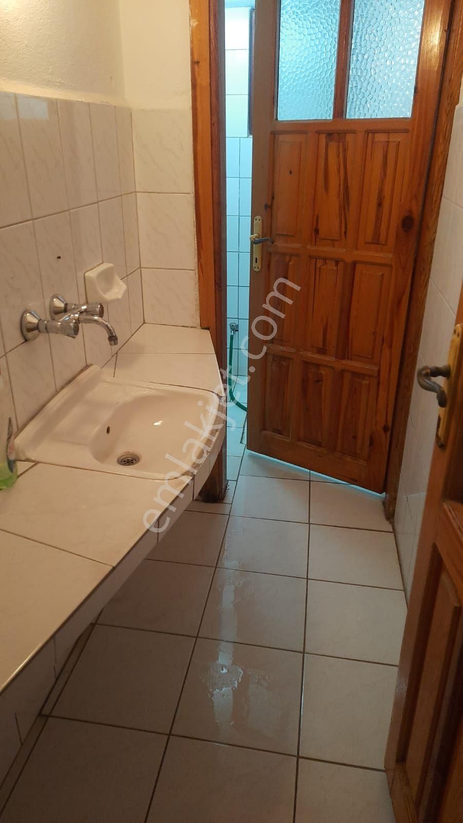 Alanya Küçükhasbahçe Kiralık Daire Bektaş Mahallesinde Bütçeye Uygun Kiralık Daire