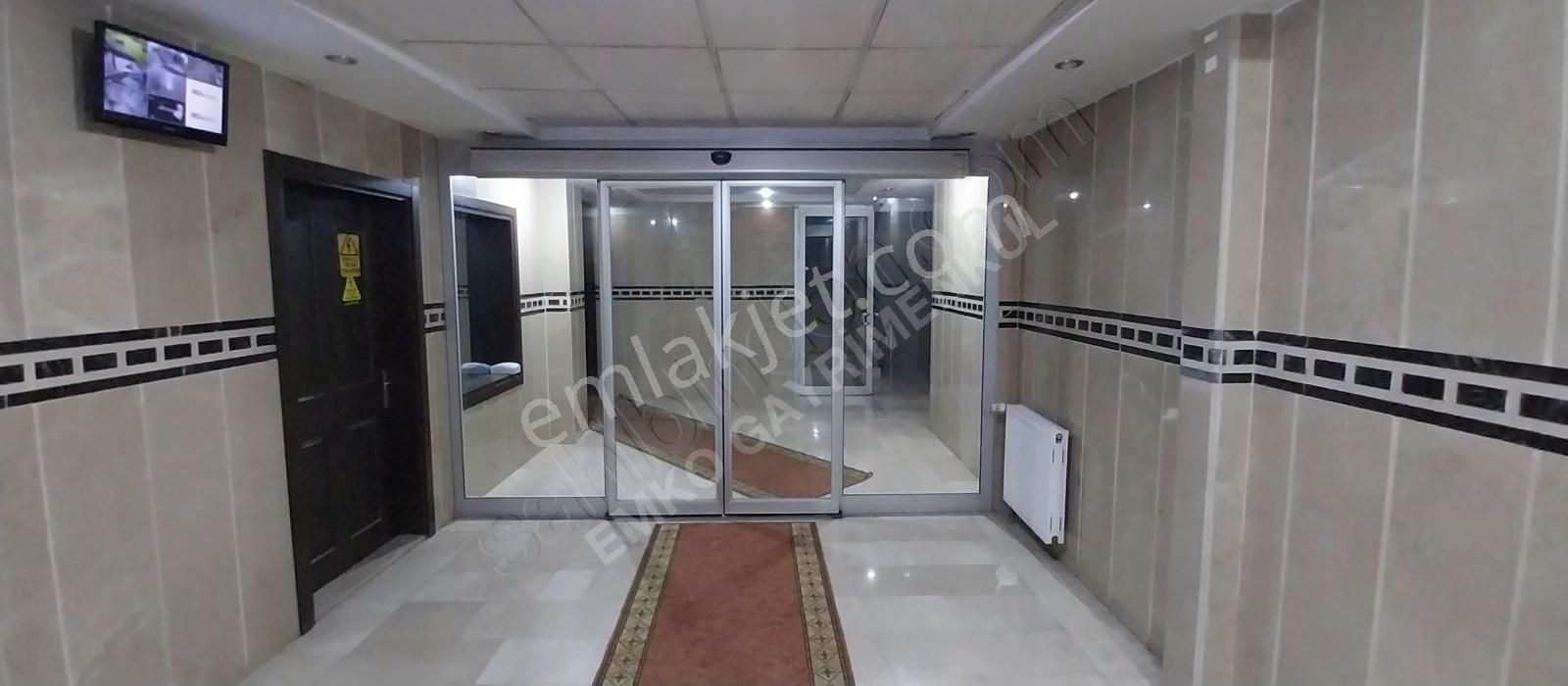 Talas Kiçiköy Kiralık Daire Kayseri Talas Kiralık Dublex Daire Ev Konut Bina Home Ofis