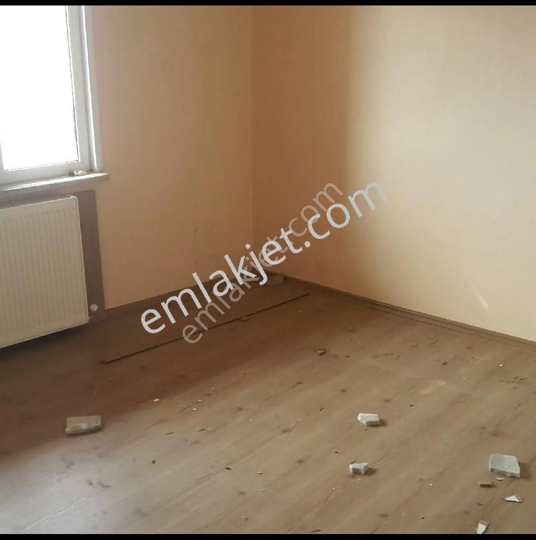 Silivri Fatih Mahalesinde Satılık Daire - Görsel 5