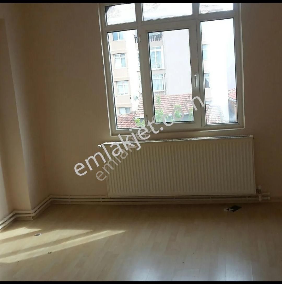 Silivri Fatih Mahalesinde Satılık Daire - Görsel 4