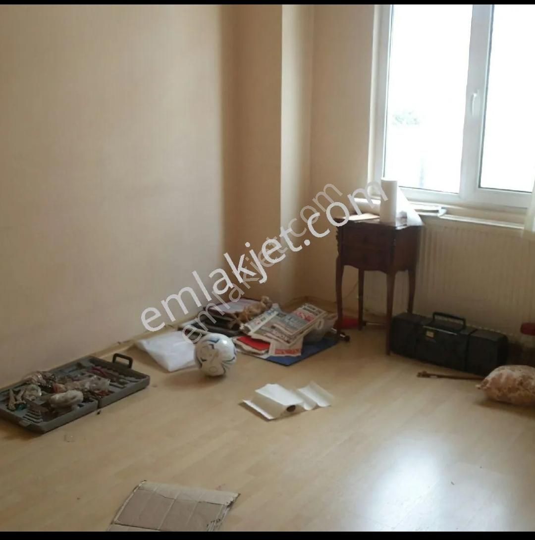 Silivri Fatih Mahalesinde Satılık Daire - Görsel 3