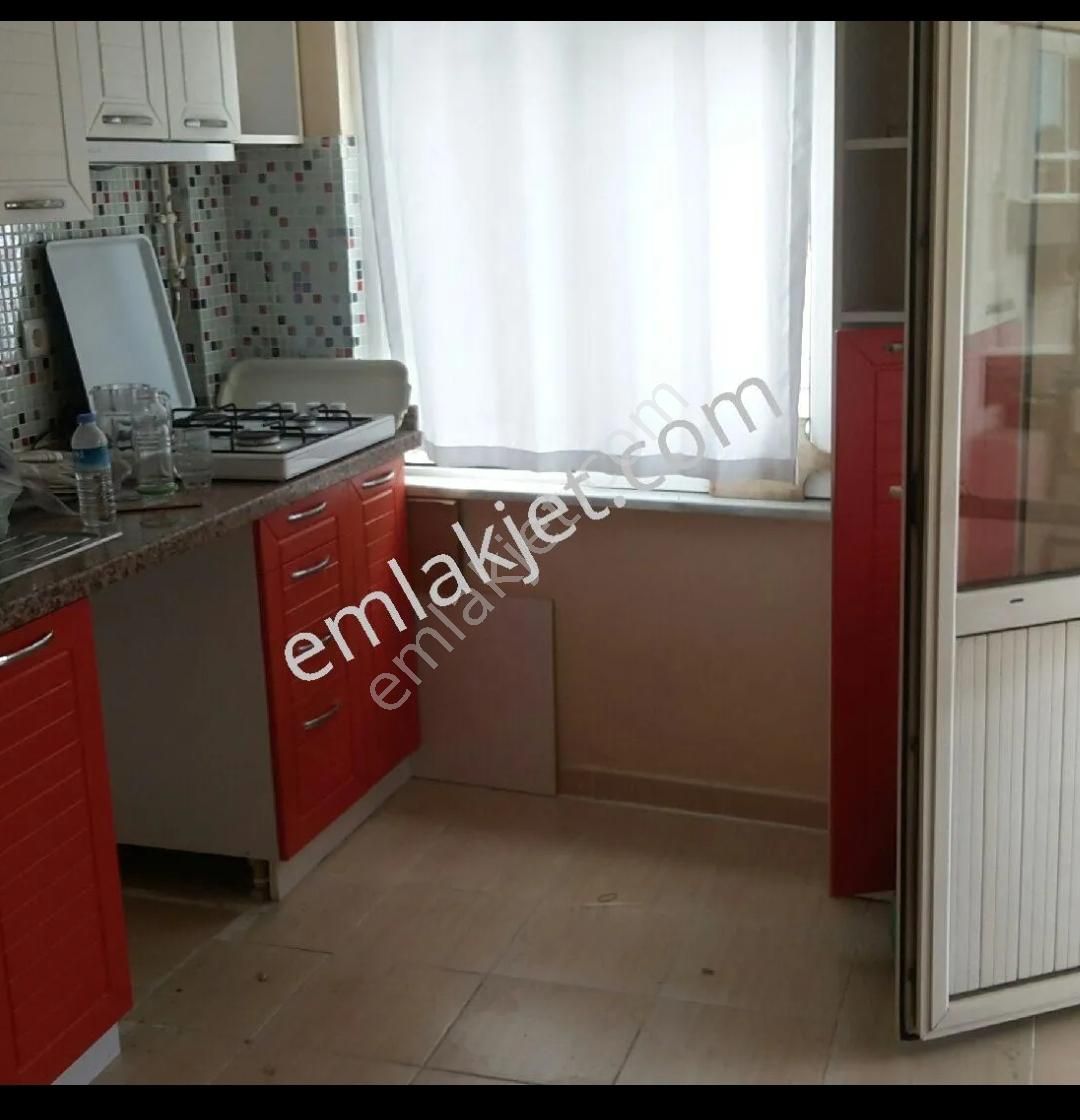 Silivri Fatih Mahalesinde Satılık Daire - Görsel 2