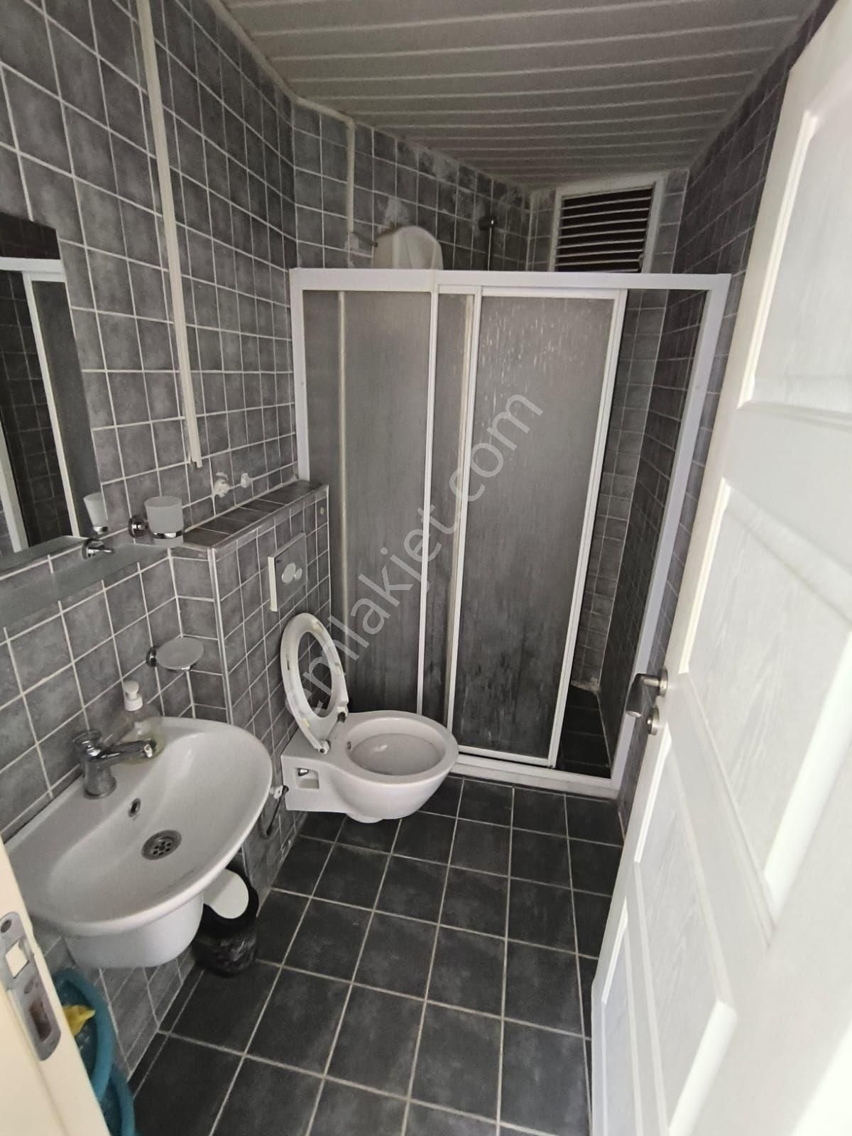 Coşkun'dan Ünv.cad.de Full Eşyalı Satılık 1+1 Daire - Görsel 5