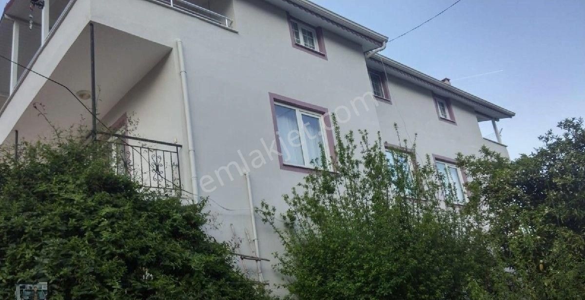 Kemer Kuzdere Kiralık Daire Kemer Kuzdere Mahallesi 2+1 Full Eşyalı Merkezi Lokasyonda Kiralık