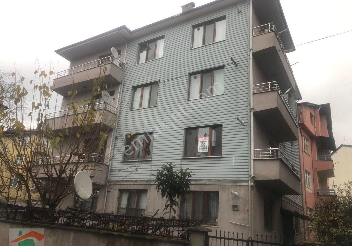 Bartın Merkez Gölbucağı Kiralık Daire Kemerköprü 4+1 , 4 Balkonlu 2. Kat Askerlik Şubesi Yakını 170 M2 Kiralık Daire