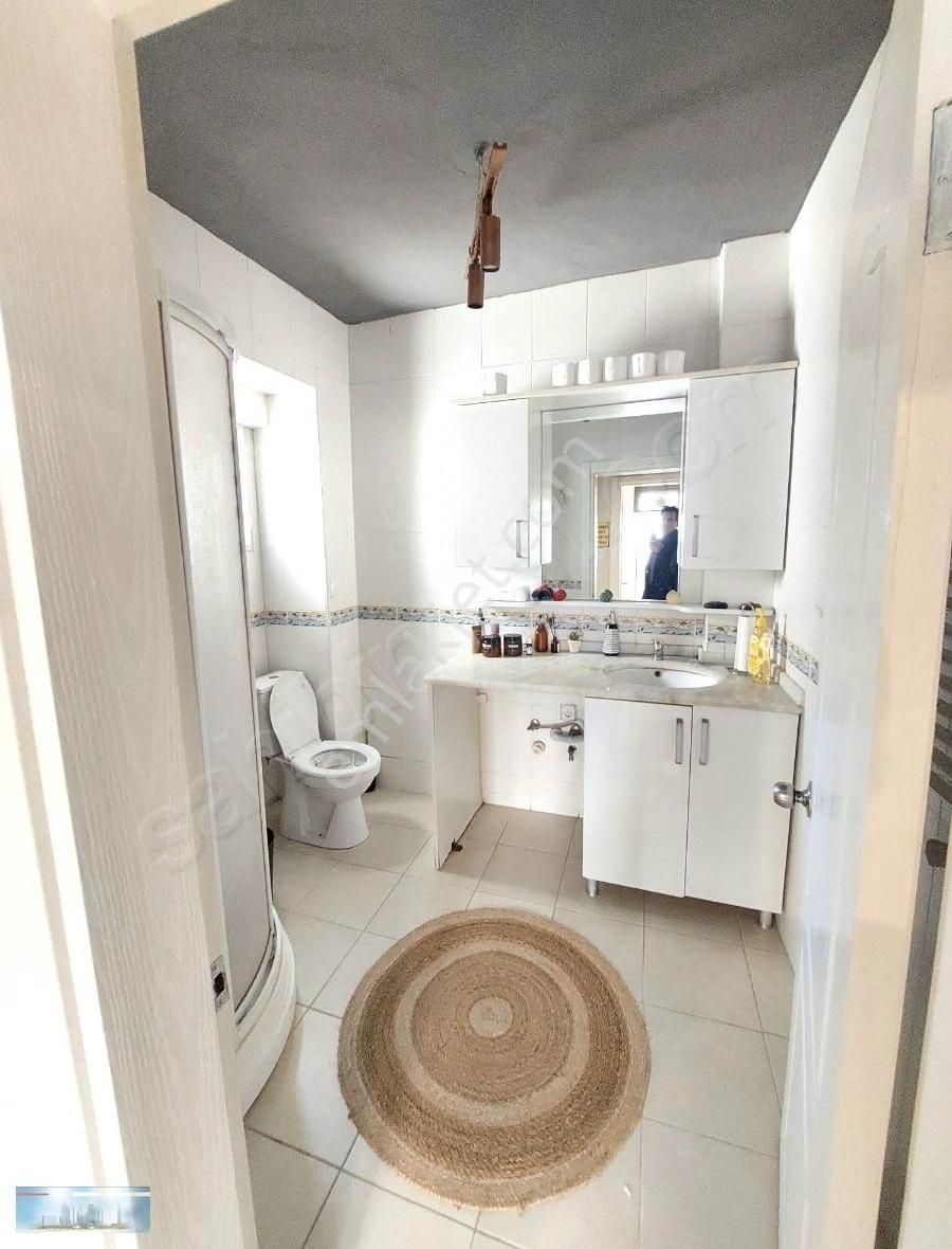 Mehmethan Emlaktan 3+1 Cadde Üzerinde Masrafsız - Görsel 7