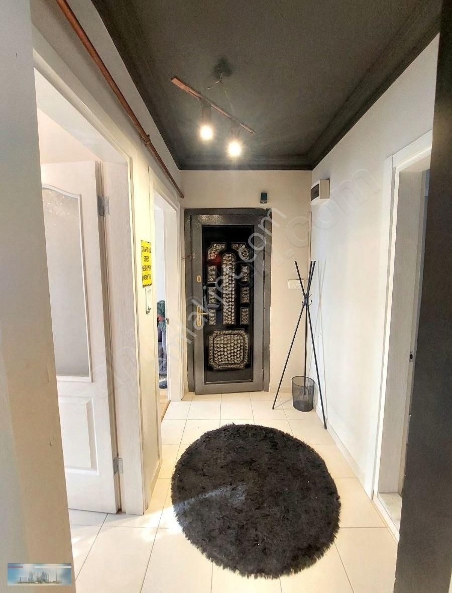 Mehmethan Emlaktan 3+1 Cadde Üzerinde Masrafsız - Görsel 2