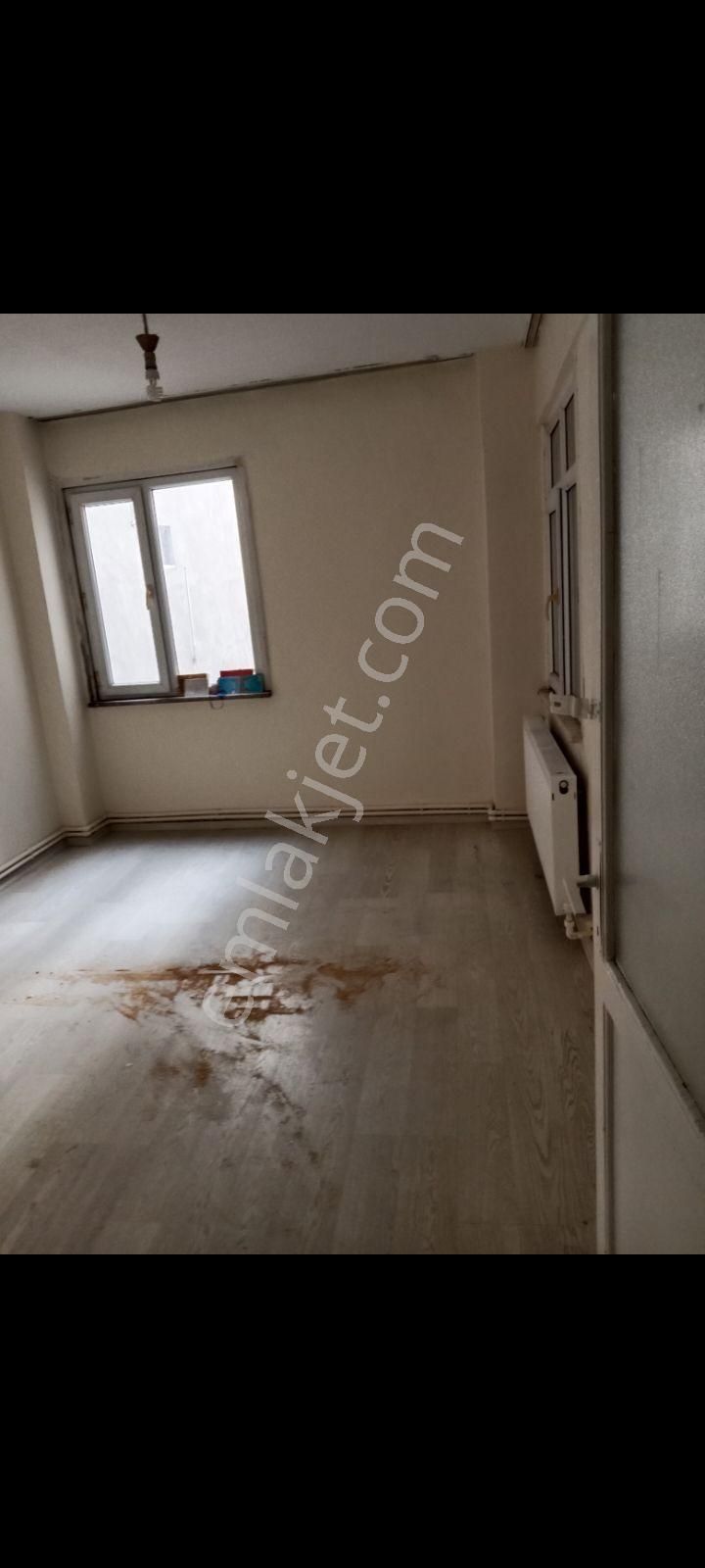 Zeytinburnu Yenidoğan Kiralık Daire Kiralık Daire