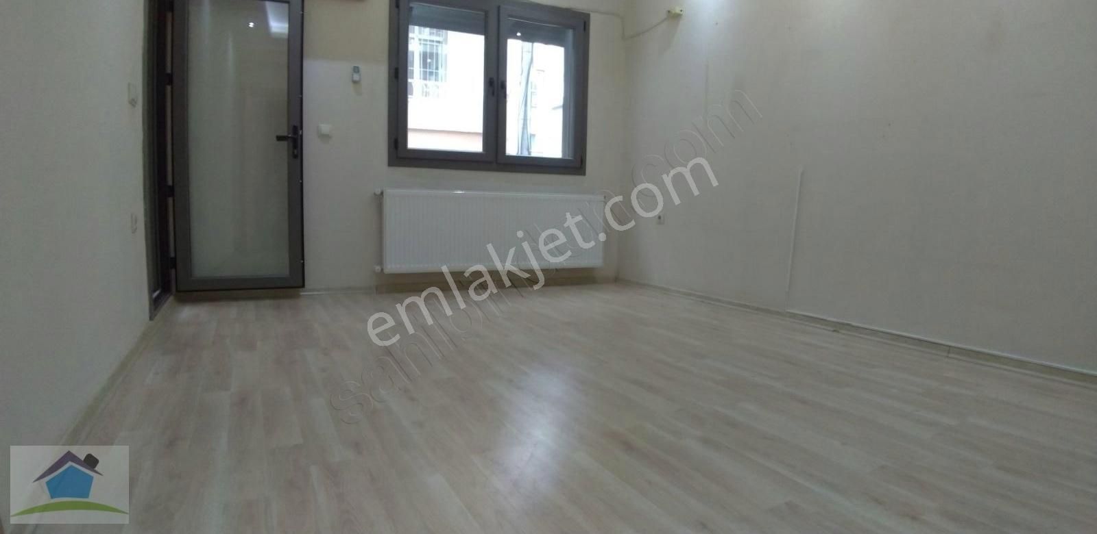 Karşıyaka Örnekköy Kiralık Daire Pino Dan Medikal Yakını Kiralık 2+1 Daire