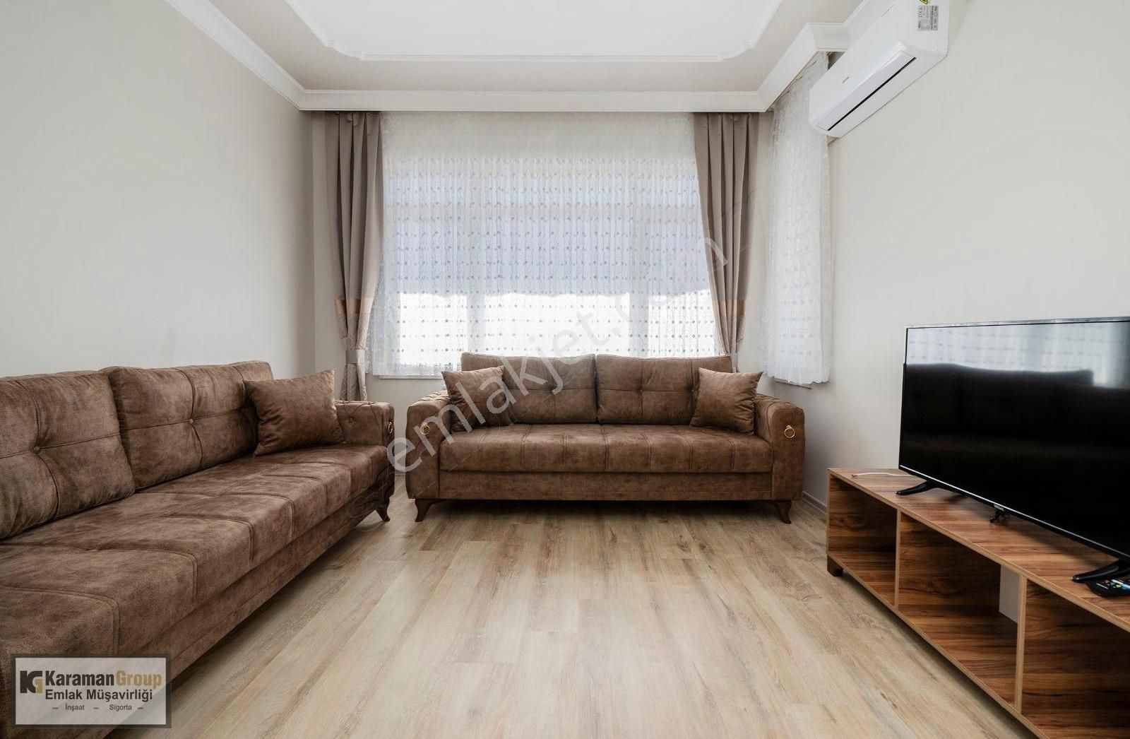 Osmangazi Hocaalizade Kiralık Daire Bursa Osmangazi Hocaalizade 4+1eşyalı Kiralık Kombili Lüks Daire