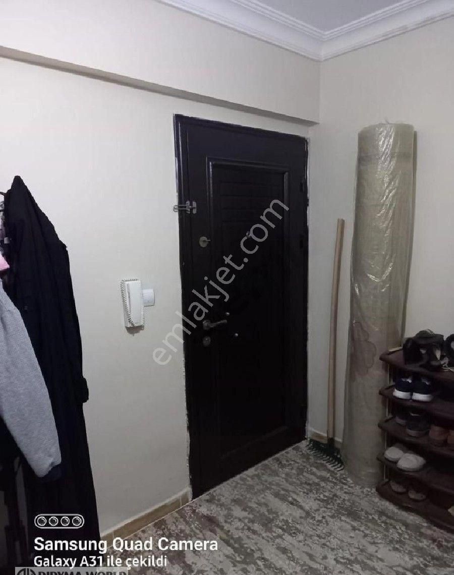 Didim Yeni Satılık Daire Yeni Mahalle 3+1 Daire