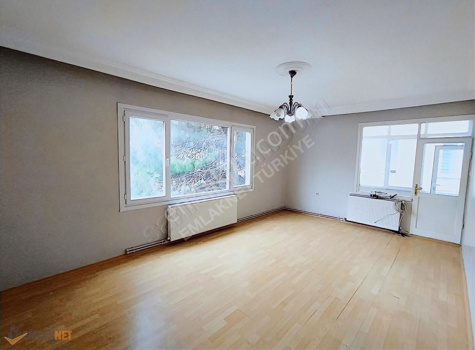 Pendik Esenyalı Kiralık Daire Esenyalı Dörtyol Da Kiralık 3+1 Daire