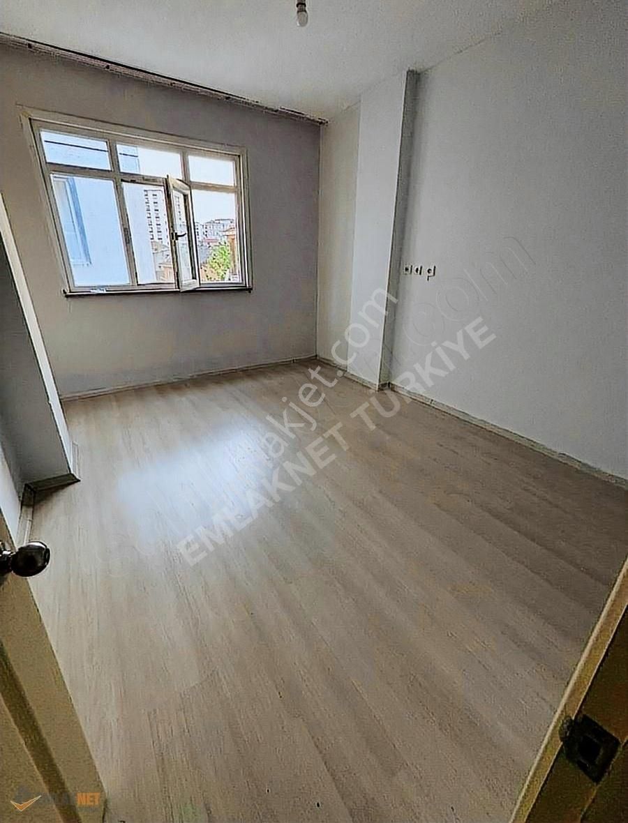 Pendik Kavakpınar Kiralık Daire Emlaknet'ten Kavakpınar'da 2+1 Kiralık Daire