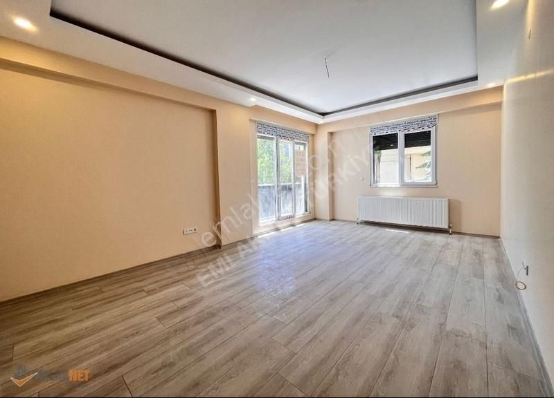 Kartal Orhantepe Marmaraya Yakın Kiralık Daire Kartal Kordonboyu Mahallesi Sahil Güzergahında 2+1 Sıfır Daire