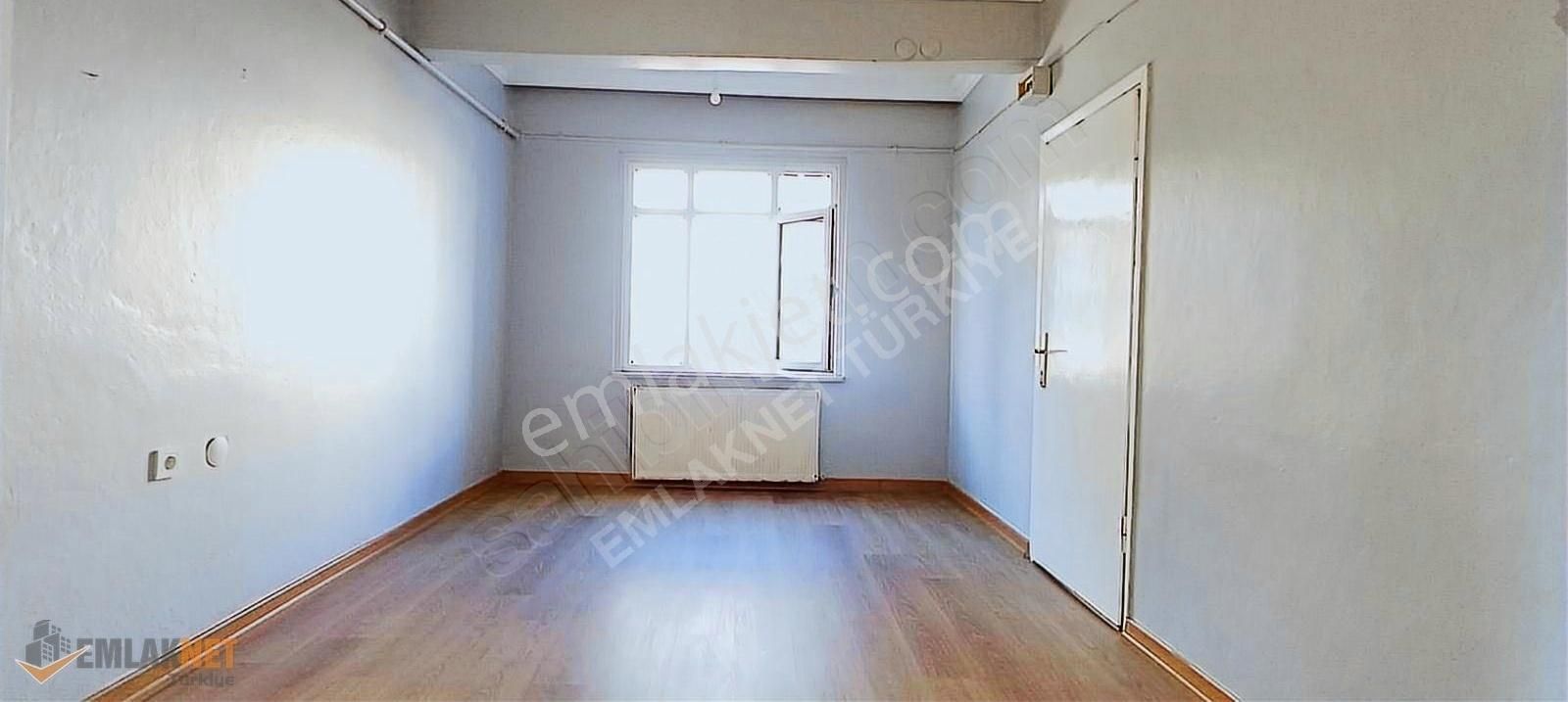 Tuzla Aydınlı Kiralık Daire Aydınlı Mahallesi Geniş Ferah Kiralık 3+1 Daire